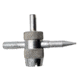 Slime 4-Way Valve Tools, 2044-A