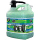 Slime Prevent and Repair Tire Sealant, 1 Gallon, Green, 10163