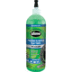 Slime Prevent and Repair Tire Sealant, 24 oz, Green, 10008