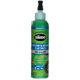 Slime Prevent and Repair Tire Sealant, 8 oz, Green, 10007
