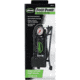 Slime Single Cycle Foot Pumps, 2061-A