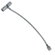Slime Valve Fishing Tool, Silver, 20075