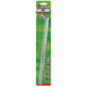 Slime Valve Insertion Tool, Silver, 20077