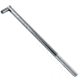 Slime Valve Insertion Tool, Silver, 20077