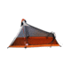 Sling Fin 2Lite Trek Tent - 2 Person, 3 Season