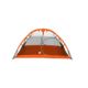 Sling Fin CrossBow 2 Mesh Tent - 2 Person, 3 Season