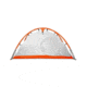 Sling Fin CrossBow 2 R/S Tent - 2 Person, 4 Seaon