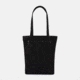 SLNT E3 Convertible Faraday Tote Bag, Black, 17L, SPB-EDC-02