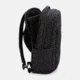 SLNT E3 Faraday Backpack, Black, 23L, SPB-EDC-01