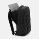 SLNT E3 Faraday Backpack, Black, 23L, SPB-EDC-01