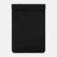 SLNT E3 Faraday Backpack, Black, 23L, SPB-EDC-01
