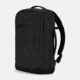 SLNT E3 Faraday Backpack, Black, 23L, SPB-EDC-01