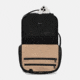 SLNT E3 Faraday Backpack, Black, 23L, SPB-EDC-01