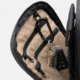 SLNT E3 Faraday Backpack, Black, 23L, SPB-EDC-01