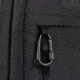 SLNT E3 Faraday Backpack, Black, 23L, SPB-EDC-01