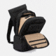 SLNT E3 Faraday Backpack, Black, 23L, SPB-EDC-01