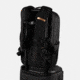 SLNT E3 Faraday Backpack, Black, 23L, SPB-EDC-01