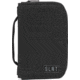 SLNT Essentials Faraday Tech Organizer, Phone, Black, 1.3L, SL-TOPH-01