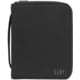 SLNT Essentials Faraday Tech Organizer, Tablet, Black, 4.5L, SL-TOTB-02
