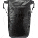 SLNT Faraday Dry Bag Backpack, Black, 20L, SPB-BPB-X