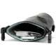 SLNT Faraday Dry Bag, Black, 2.5L, SPB-2DBB-X