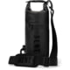 SLNT Faraday Dry Bag, Black, 2.5L, SPB-2DBB-X