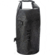 SLNT Faraday Dry Bag, Black, 5L, SP5DBB-X