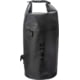 SLNT Faraday Dry Bag, Black, 5L, SP5DBB-X