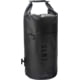 SLNT Faraday Dry Bag, Black Nylon, 10L, SPB-10DBB-X
