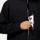 SLNT Faraday Jacket - Mens, Black, Large, SL-FRJ-01