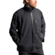 SLNT Faraday Jacket - Mens, Black, Large, SL-FRJ-01