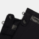 SLNT Faraday Pants - Mens, Black, Medium, SL-FPT-03