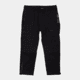 SLNT Faraday Pants - Mens, Black, Medium, SL-FPT-03