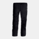 SLNT Faraday Pants - Mens, Black, Medium, SL-FPT-03