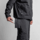 SLNT Faraday Pants - Mens, Black, Medium, SL-FPT-03