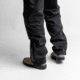 SLNT Faraday Pants - Mens, Black, Medium, SL-FPT-03