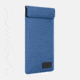 SLNT Faraday Phone Sleeve, Bllue, Medium, SPS-MBLUN