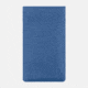 SLNT Faraday Phone Sleeve, Bllue, Medium, SPS-MBLUN