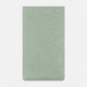 SLNT Faraday Phone Sleeve, Mint, Medium, SPS-MMN