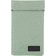 SLNT Faraday Phone Sleeve, Mint, Medium, SPS-MMN