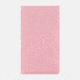 SLNT Faraday Phone Sleeve, Pink, Medium, SPS-MPN