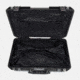 SLNT Hard Case Faraday Insert, USA TTA, Black, 22L, SL-HCIN-TAA-02