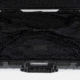 SLNT Hard Case Faraday Insert, USA TTA, Black, 22L, SL-HCIN-TAA-02