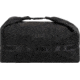 SLNT Hard Case Faraday Insert, USA TTA, Black, 22L, SL-HCIN-TAA-02