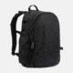 SLNT Incognito Faraday Backpack, USA Berry Compliant, Black, 25L Pack/14L Inert, SL-BPK-BER-01