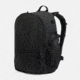 SLNT Incognito Faraday Backpack, USA Berry Compliant, Black, 25L Pack/14L Inert, SL-BPK-BER-01
