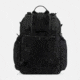 SLNT Incognito Faraday Backpack, USA Berry Compliant, Black, 25L Pack/14L Inert, SL-BPK-BER-01