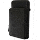 SLNT Lifestyle Faraday Sling Bag, Black, One Size, SPB-FLS-01