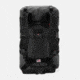 SLNT Submersible Cylinder Faraday Backpack, USA Berry Compliant, Black, 40L, DFT-40L-BER-B