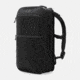 SLNT Submersible Faraday Backpack, USA Berry Compliant, Black, 23L, SP-DFT-BPB